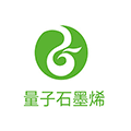 量子石墨烯健康舱+小程序ico