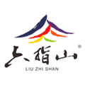 六指山商标注册信息查询系统小程序ico