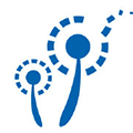马代旅游小程序ico