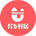 迈阿密房产网小程序ico