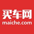 买车网官网小程序ico