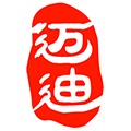 迈迪词典小程序ico