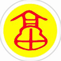 买房小程序ico