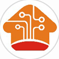 买房参谋小程序ico