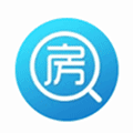 买房利器小程序ico