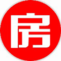 买房卖房平台小程序ico