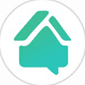买房圈儿小程序ico