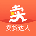 卖货达人小程序ico