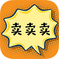 卖技求生小程序ico