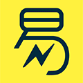 买居易小程序ico