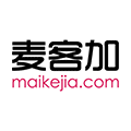 麦客加小程序ico