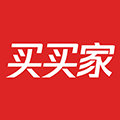 买买家小程序ico