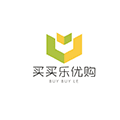 买买乐优购小程序ico