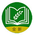 麦苗图书小程序ico