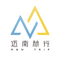 迈南旅行小程序ico