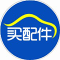 买配件小程序ico
