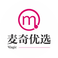 麦奇优选小程序ico