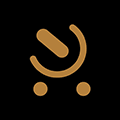买手直购小程序ico
