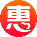 买特惠小程序ico
