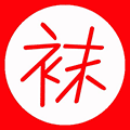 买袜子小程序ico