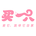 买一只小程序ico