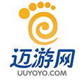 迈游网小程序ico