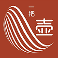 买紫砂壶小程序ico