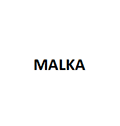 MALKA小程序ico