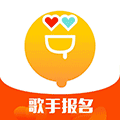 芒果FUN小程序ico