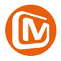 芒果TV视频小程序ico