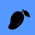 芒果星势力小程序ico