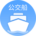 曼谷公交船小程序ico