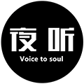 漫漫夜听小程序ico
