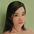 码农也涂鸦之dA版小程序ico
