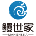 鳗世家小程序ico