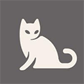 猫蹲小程序ico