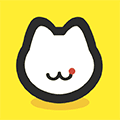 猫耳壁纸小程序ico
