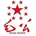 毛府酒庄小程序ico