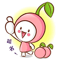 毛毛省钱小程序ico
