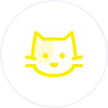 猫圈WeCat小程序ico
