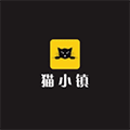 猫小镇Live小程序ico