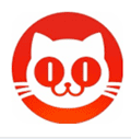 猫眼电影小程序ico