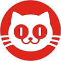 猫眼演出赛事小程序ico