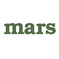 mars新鲜好去处小程序ico