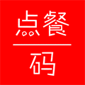 码上点餐PLUS小程序ico