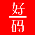 码上好小程序ico