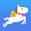 马上金融小程序ico