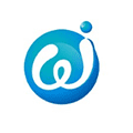 码下挪车小程序ico