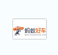 蚂蚁好车小程序ico