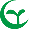 蚂蚁树林小程序ico